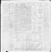 Western Morning News Saturday 17 April 1886 Page 6