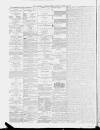 Western Morning News Monday 19 April 1886 Page 4