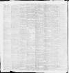 Western Morning News Saturday 01 May 1886 Page 2