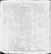 Western Morning News Saturday 01 May 1886 Page 6