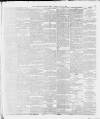 Western Morning News Tuesday 11 May 1886 Page 7