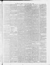 Western Morning News Monday 17 May 1886 Page 3