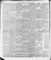 Western Morning News Saturday 05 June 1886 Page 8