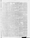 Western Morning News Monday 02 August 1886 Page 3