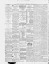 Western Morning News Monday 02 August 1886 Page 4