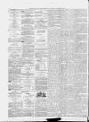 Western Morning News Tuesday 03 August 1886 Page 4