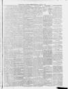 Western Morning News Wednesday 04 August 1886 Page 5