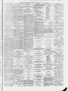 Western Morning News Wednesday 04 August 1886 Page 7