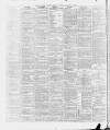 Western Morning News Tuesday 10 August 1886 Page 2