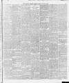 Western Morning News Tuesday 10 August 1886 Page 3