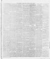 Western Morning News Tuesday 10 August 1886 Page 5