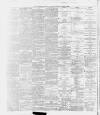 Western Morning News Saturday 14 August 1886 Page 6