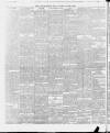 Western Morning News Saturday 14 August 1886 Page 8