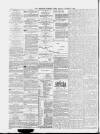 Western Morning News Monday 16 August 1886 Page 4