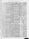 Western Morning News Tuesday 17 August 1886 Page 3