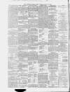 Western Morning News Tuesday 17 August 1886 Page 6