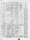 Western Morning News Tuesday 17 August 1886 Page 7