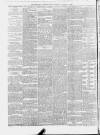 Western Morning News Tuesday 17 August 1886 Page 8