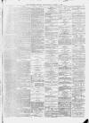 Western Morning News Monday 30 August 1886 Page 7