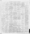 Western Morning News Thursday 09 September 1886 Page 3