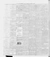 Western Morning News Thursday 09 September 1886 Page 4