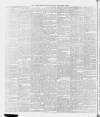 Western Morning News Thursday 09 September 1886 Page 6