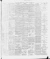 Western Morning News Thursday 09 September 1886 Page 7