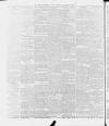 Western Morning News Thursday 09 September 1886 Page 8