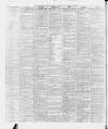 Western Morning News Tuesday 14 September 1886 Page 2