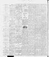 Western Morning News Tuesday 14 September 1886 Page 4