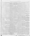 Western Morning News Tuesday 14 September 1886 Page 5