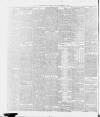 Western Morning News Tuesday 14 September 1886 Page 6