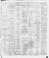 Western Morning News Tuesday 14 September 1886 Page 7