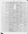 Western Morning News Thursday 23 September 1886 Page 2