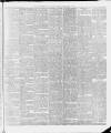 Western Morning News Thursday 23 September 1886 Page 3