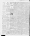 Western Morning News Thursday 23 September 1886 Page 4