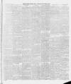 Western Morning News Thursday 23 September 1886 Page 5