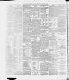 Western Morning News Thursday 23 September 1886 Page 6