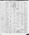 Western Morning News Thursday 23 September 1886 Page 7