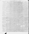Western Morning News Thursday 23 September 1886 Page 8
