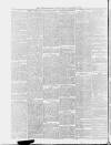 Western Morning News Tuesday 28 September 1886 Page 6