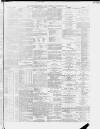 Western Morning News Tuesday 28 September 1886 Page 7