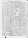 Western Morning News Thursday 30 September 1886 Page 2