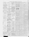 Western Morning News Thursday 30 September 1886 Page 4