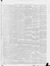 Western Morning News Thursday 30 September 1886 Page 5