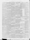 Western Morning News Thursday 30 September 1886 Page 6
