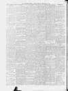 Western Morning News Thursday 30 September 1886 Page 8