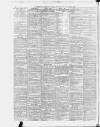 Western Morning News Wednesday 06 October 1886 Page 2