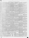 Western Morning News Wednesday 06 October 1886 Page 5