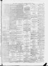 Western Morning News Wednesday 06 October 1886 Page 7
